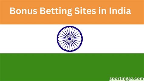 100 rs signup bonus betting sites|Top 10 Welcome Bonus Betting Sites in India (Mar 2024).